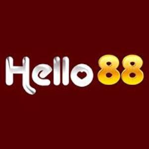 Hello88Site's avatar